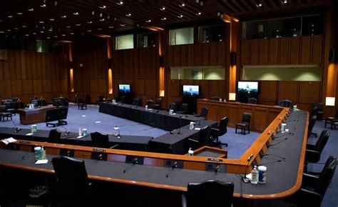 sex candal|Senate Staffer Sex Scandal: Everything We Know So Far .